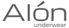 Alón Underwear