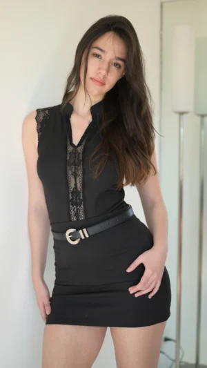 Ayla
