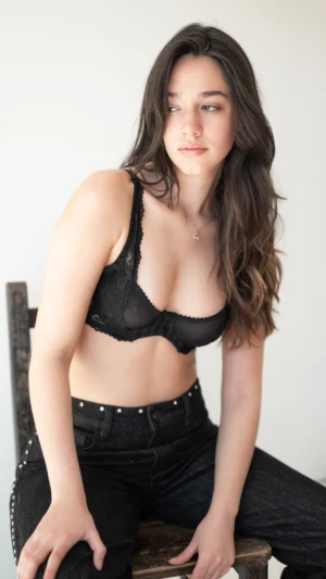 Kaia