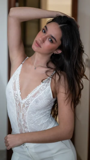 Odette