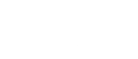 Alon Underwear